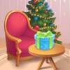 Christmas Sweeper 4 icon
