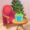 Christmas Sweeper 4 App Feedback