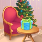 Download Christmas Sweeper 4 app