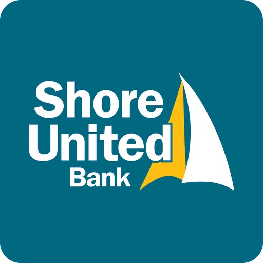 Shore United Bank Credit Card - AppWisp.com