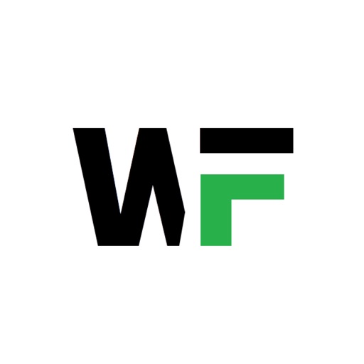 WholeFleet Diagnostics
