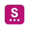 SkippiPoints icon