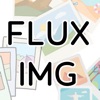 Flux Image Generator: FluxImg - iPhoneアプリ