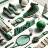 MATCH TIME icon