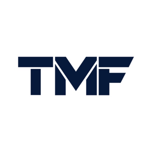 Tom Mannings Fitness