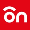 Sparkasse ON icon