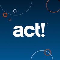 Act Mobile