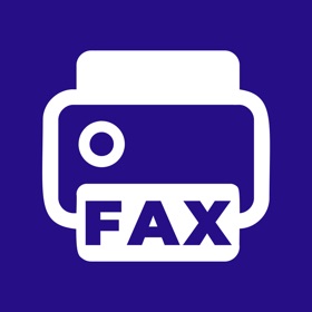 Screenshots (10) Faxify: Send Fax from iPhone