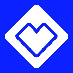 CARD.com Premium Banking
