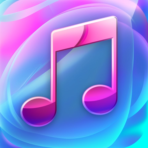 Psywave icon