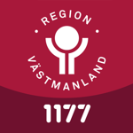 1177 direkt Västmanland на пк