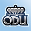 ODU Monarch Mobile icon