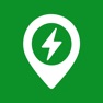 Get EV Charging Stations Planner for iOS, iPhone, iPad Aso Report