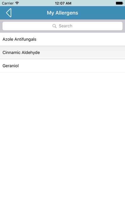 ACDS CAMP screenshot-3
