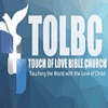 TOLBC