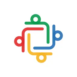 Zoho TeamInbox app icon