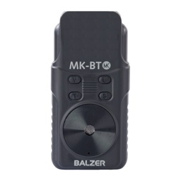 BALZER MK-BT