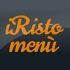iRisto Menu icon