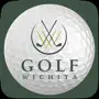 Golf Wichita