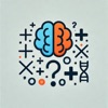 Mathematics Knowledge Quiz icon