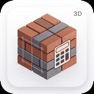Get Masonry Pro 3D for iOS, iPhone, iPad Aso Report