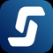 Streaming for iPhone