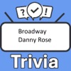 Broadway Danny Rose Trivia icon
