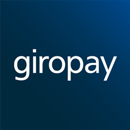 giropay