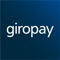 Aus paydirekt und giropay wurde eins: das neue giropay