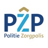 PZP declareren icon