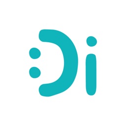 DIVENTI