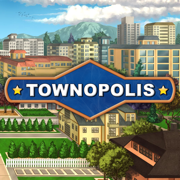 Townopolis