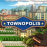 Get Townopolis for iOS, iPhone, iPad Aso Report