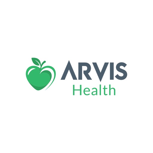 ARVIS Health