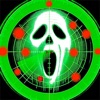 Ghost Detector - Ghost App icon