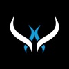 Veewinkel icon