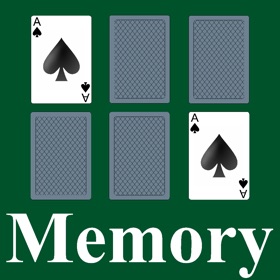 螢幕擷取畫面 (1) FG-Memory