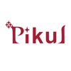 Pikul icon