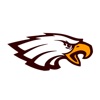 Solon Springs School District icon