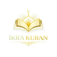 Ikra Kur'an