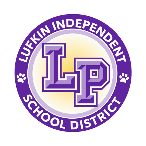 Lufkin ISD, TX