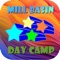 Mill Basin Day Camp - A Family Owned Day Camp Located in Brooklyn NY, has grown to become the largest and most popular summer day camp program in all of NY