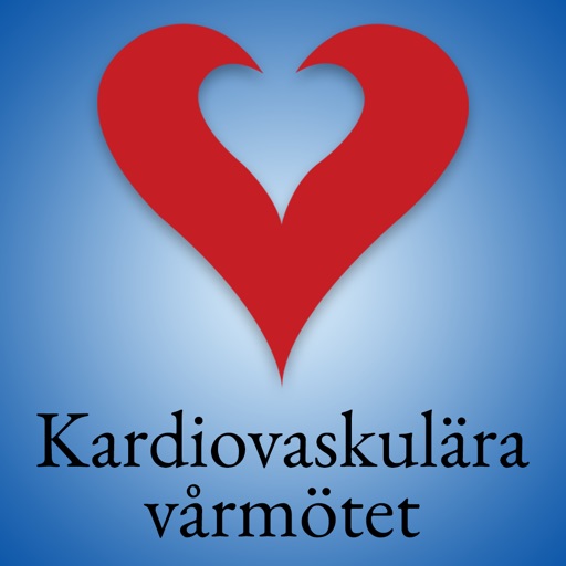 Kardiovaskulära Vårmötet