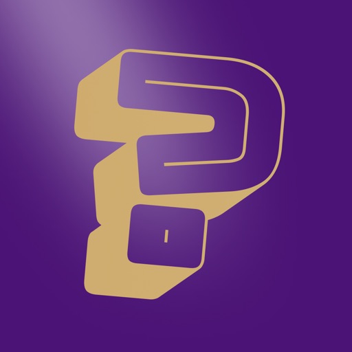 Ask Me Now: Questions Games