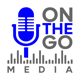 RadioOnTheGo