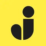 잼플 - Icono de la app