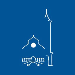 Arcidiocesi di Trani