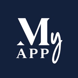 MyApp - Minor Hotels E&A teams