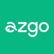 azgo: Travel Cashback