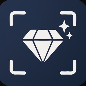 Jewelry Identifier: AI Scan